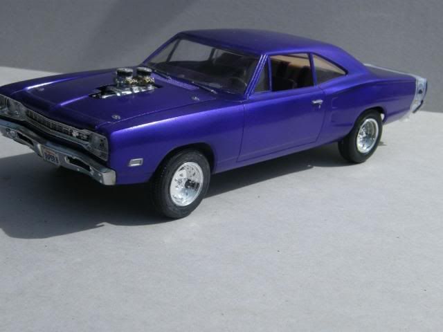 69superbee2.jpg