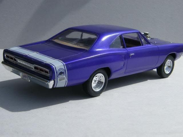 69superbee3.jpg