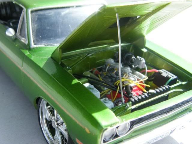70roadrunnergreencandy7.jpg