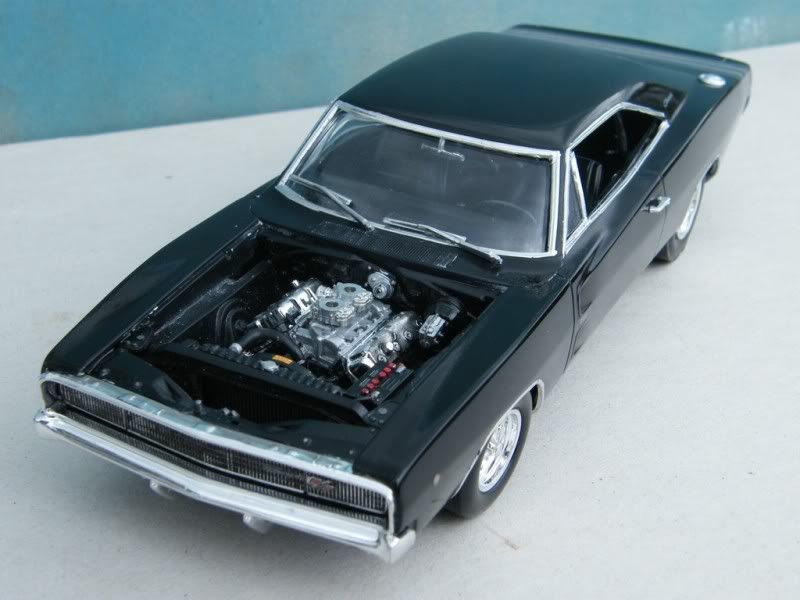 black68charger2.jpg