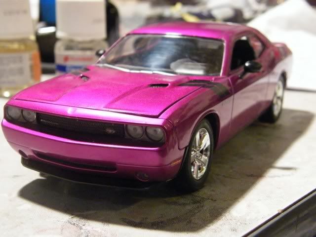 08RTChallenger15.jpg