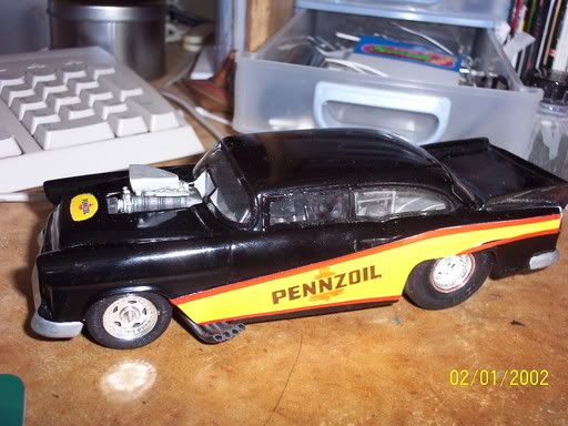 pennzoil55chev1.jpg