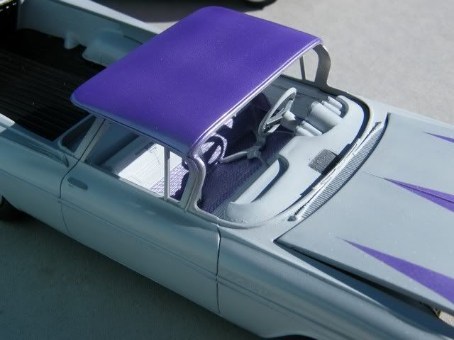 59elcamino14.jpg