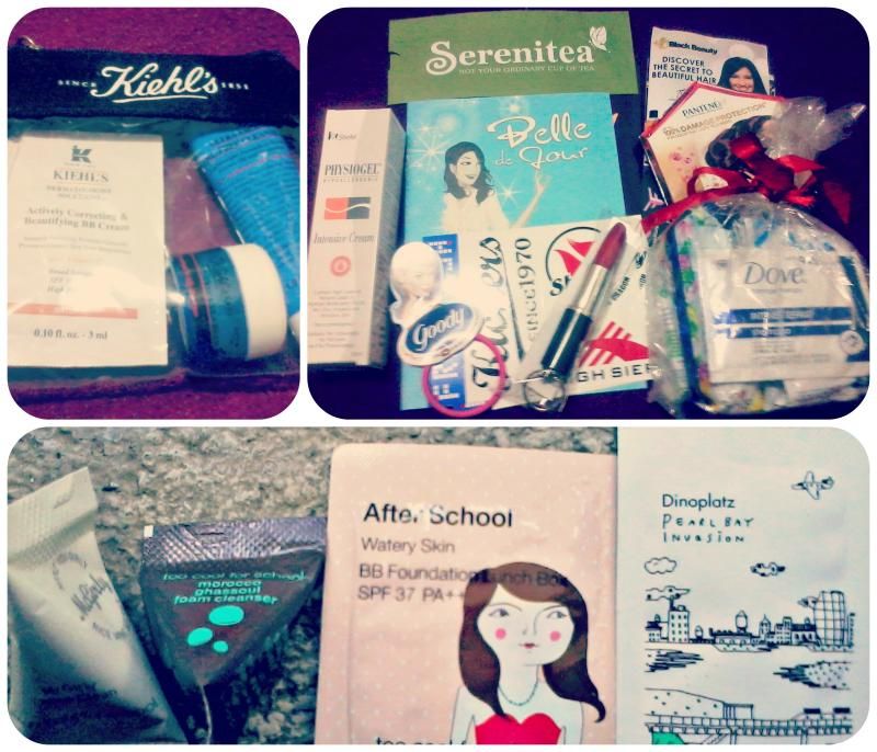 photo loot_zpsc9229c33.jpg