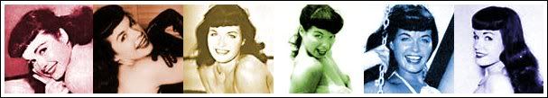 bettiepage2.jpg