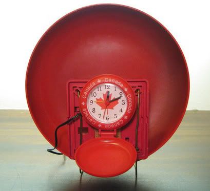 1-15-08-fire_alarm_bell.jpg
