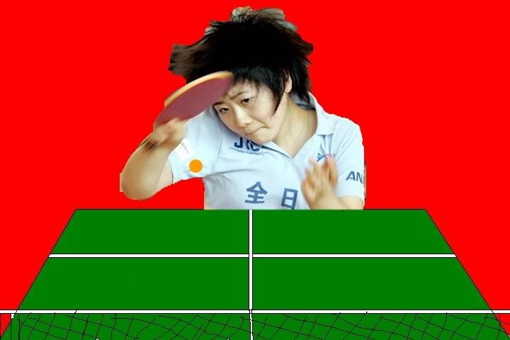 ChinaPingPong.jpg