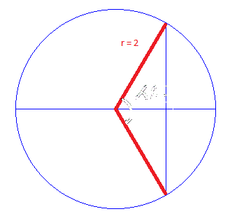 Circle-1.gif