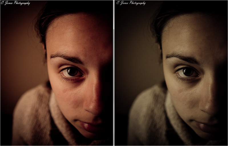 Compare.png