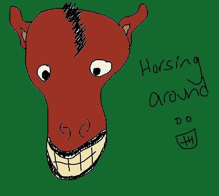 Horsingaround.jpg