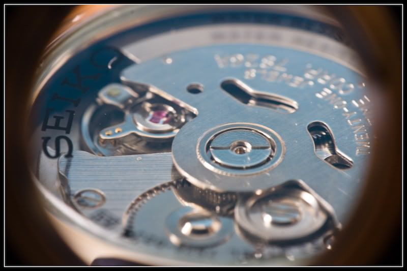 MacroTest2of3.jpg