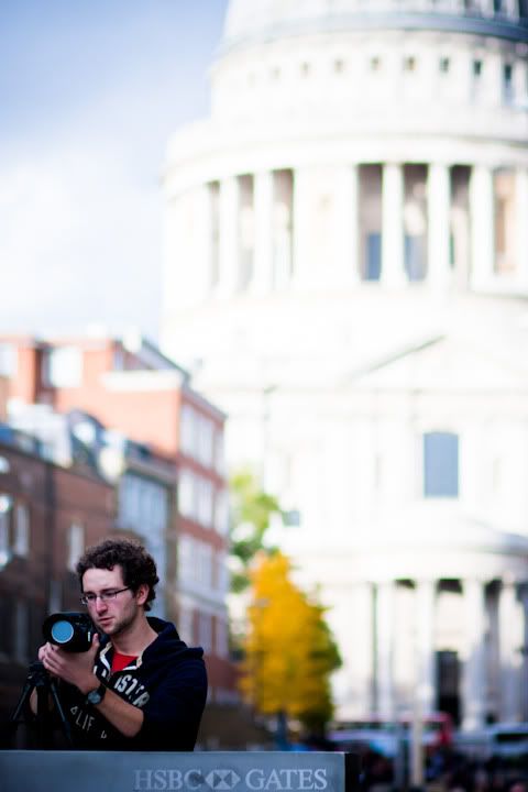 OcUKLondon201040.jpg