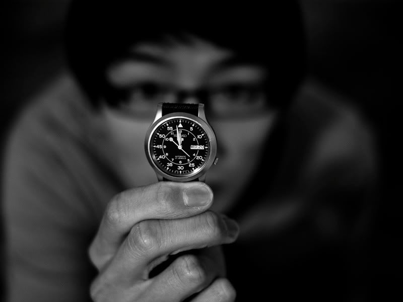 P1202590.jpg