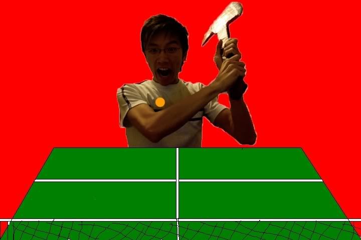 PingPongOcUK.jpg