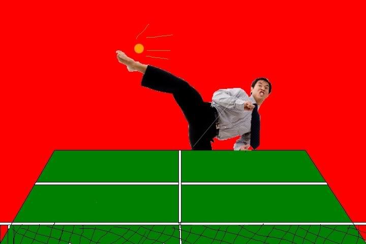 RoundhousePingPong.jpg