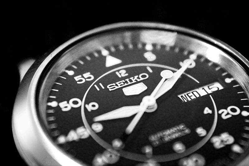 Seiko5TimeIsRunningOutIR.jpg