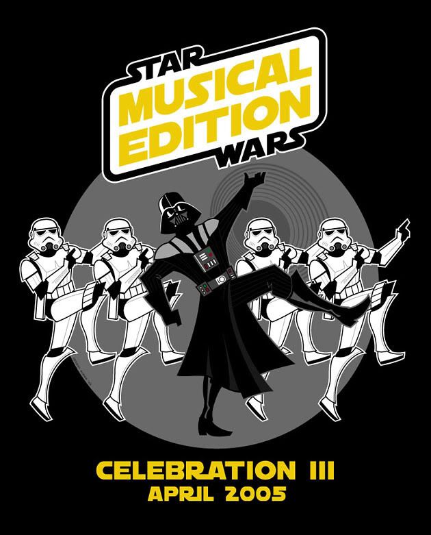 Star_Wars_the_Musical_2_by_xanadu_j.jpg