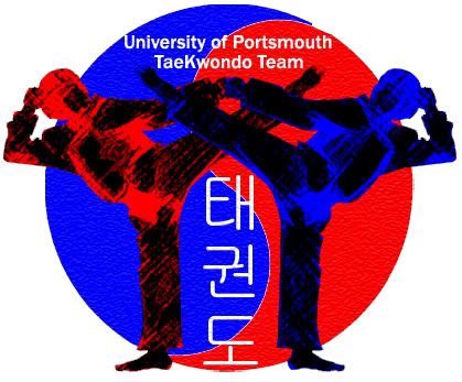 UoP-TKDLogo.jpg