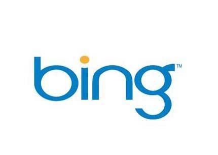 bing.jpg
