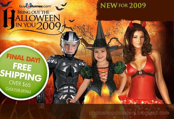 buybloodycostumes.jpg
