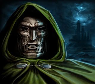 drdoom.jpg