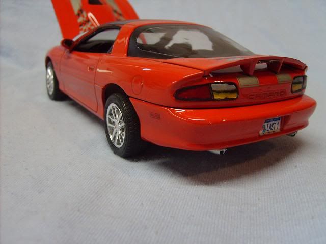 2003Camaro4.jpg
