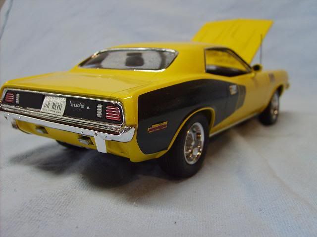 71Cuda4.jpg