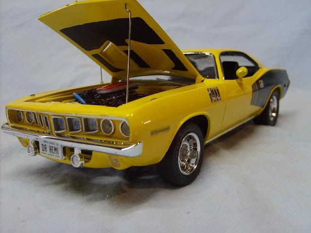 71Cuda5.jpg