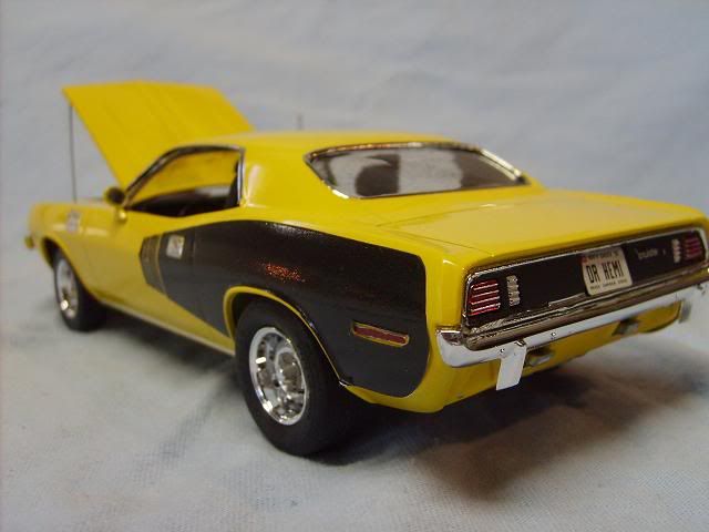 71Cuda6.jpg
