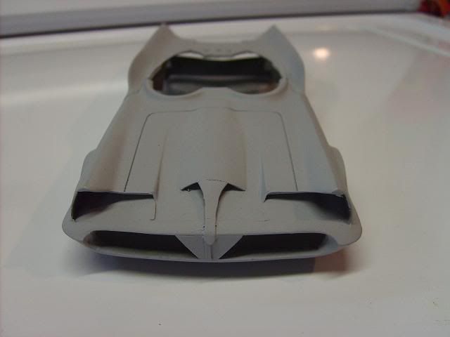 Posted Image