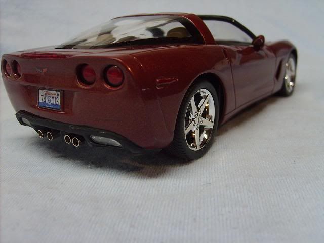 C-6Vette3.jpg