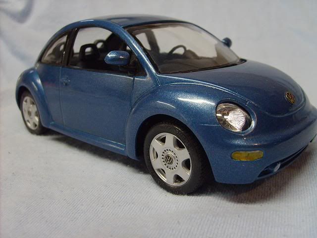 NewBeetle1.jpg
