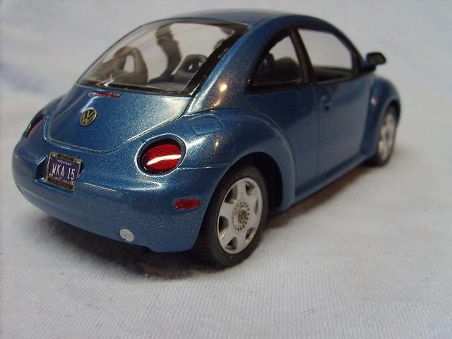 NewBeetle2.jpg