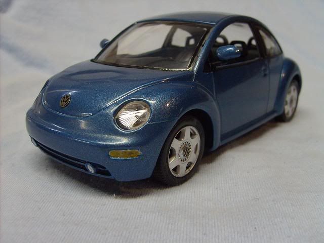 NewBeetle3.jpg