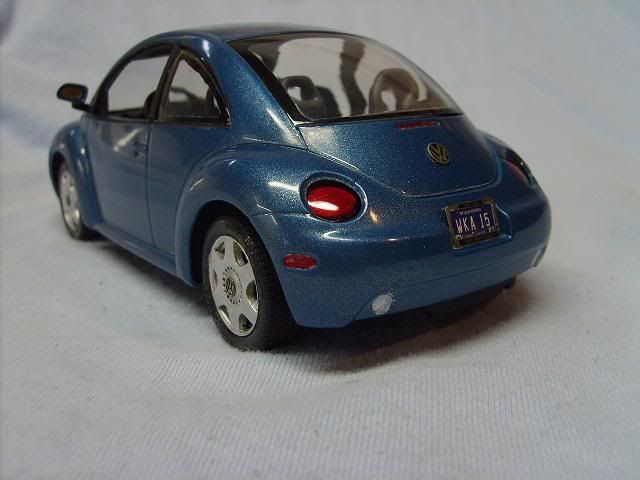 NewBeetle4.jpg