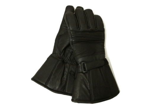 scoutgloves_zpsc4200065.jpg