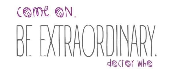  photo beextraordinary2014s_zps9a9c3185.jpg