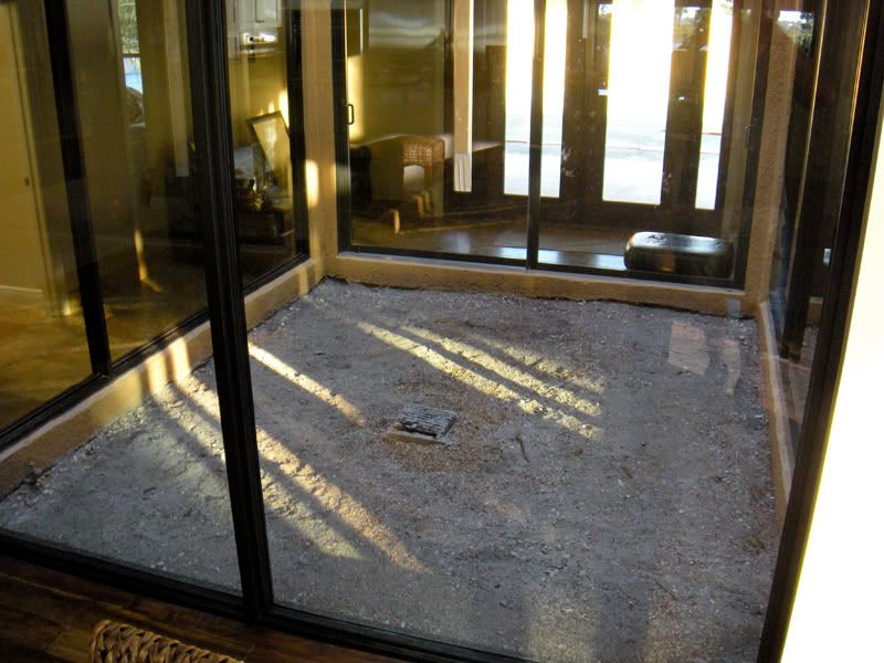 1Atrium.jpg
