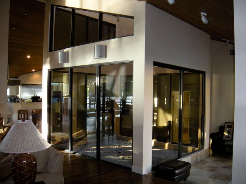 2Atrium.jpg