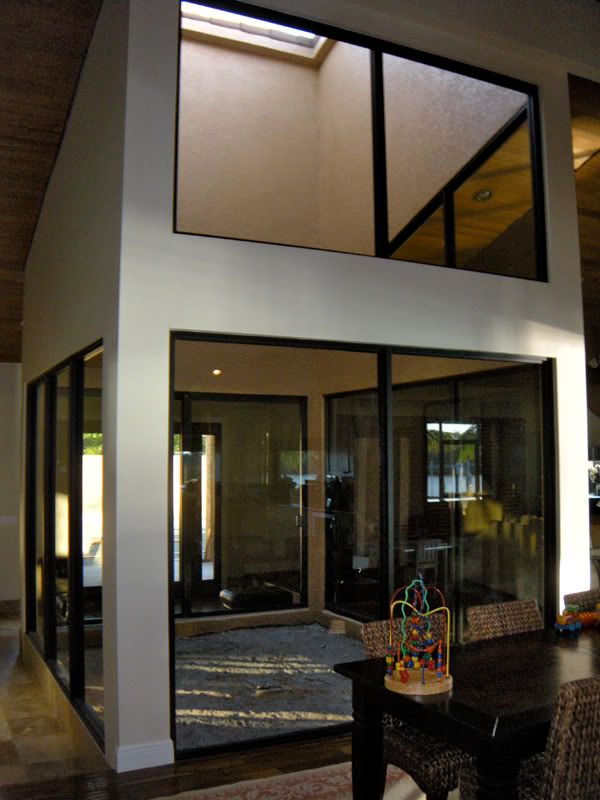 3Atrium.jpg