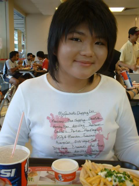 Image hosting by Photobucket