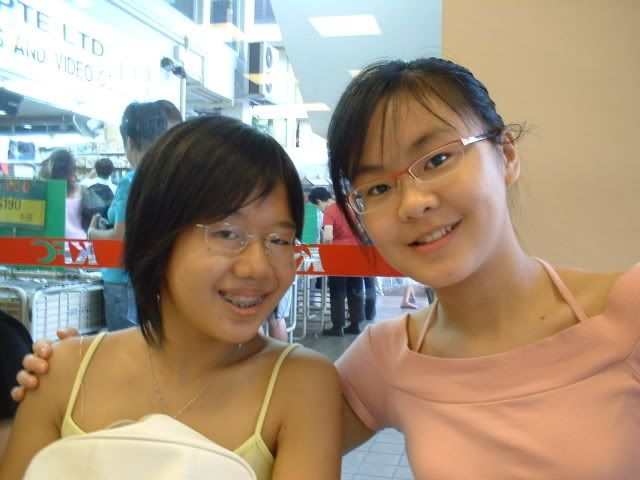 Image hosting by Photobucket