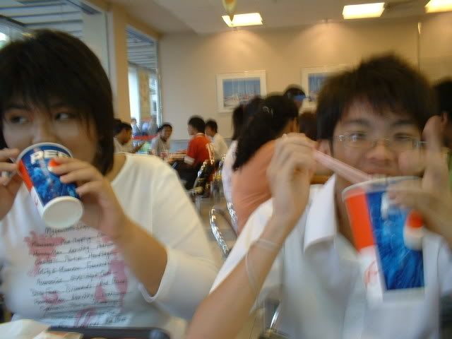 Image hosting by Photobucket