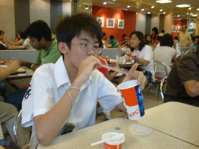 Image hosting by Photobucket