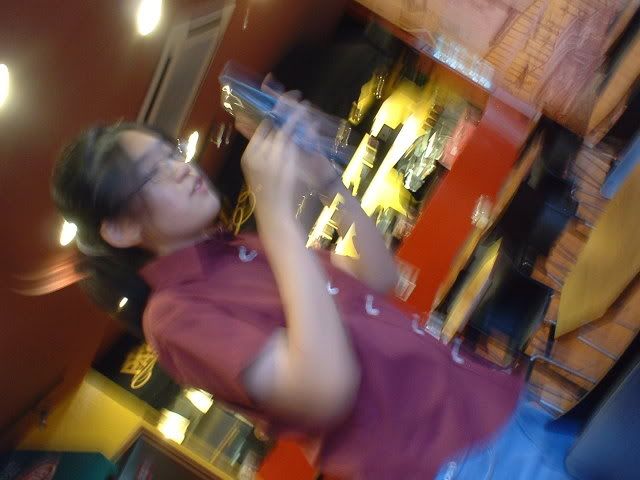 Image hosting by Photobucket