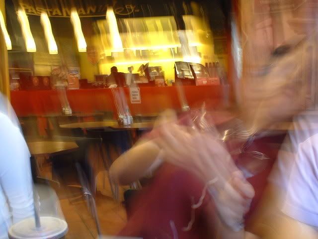 Image hosting by Photobucket