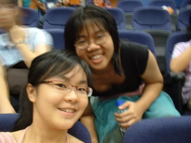 Image hosting by Photobucket