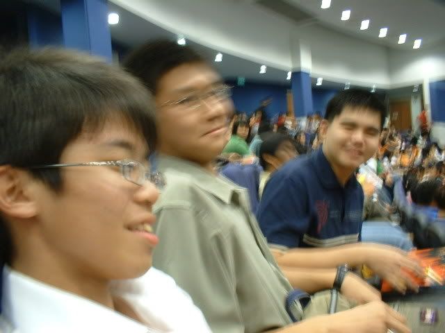 Image hosting by Photobucket