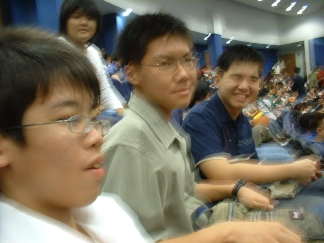 Image hosting by Photobucket