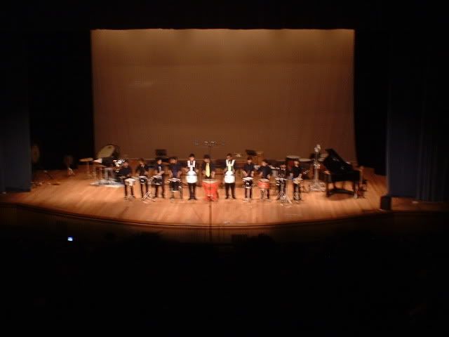 Image hosting by Photobucket